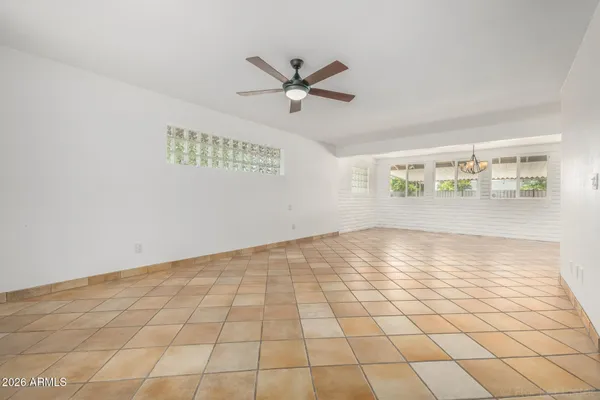$669,000 | 223 East Concorda Drive, Tempe, AZ 85282