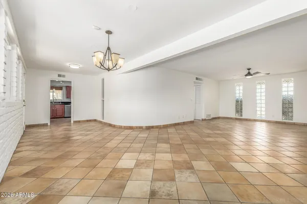 $669,000 | 223 East Concorda Drive, Tempe, AZ 85282