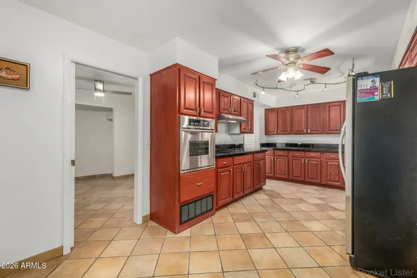 $669,000 | 223 East Concorda Drive, Tempe, AZ 85282