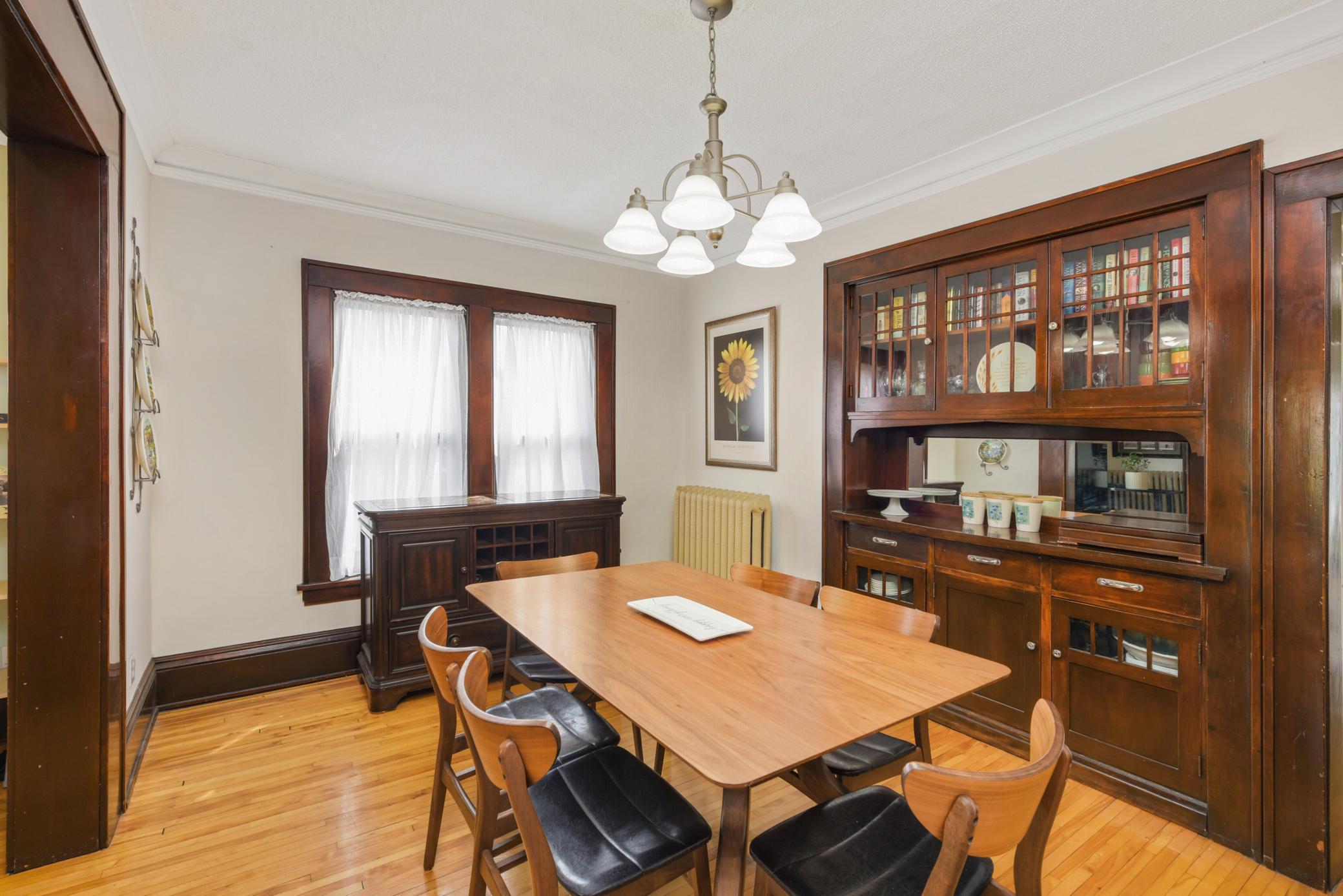 1828 Clinton Avenue, Unit 3 Minneapolis, MN 55404 - Photo 11 of 29