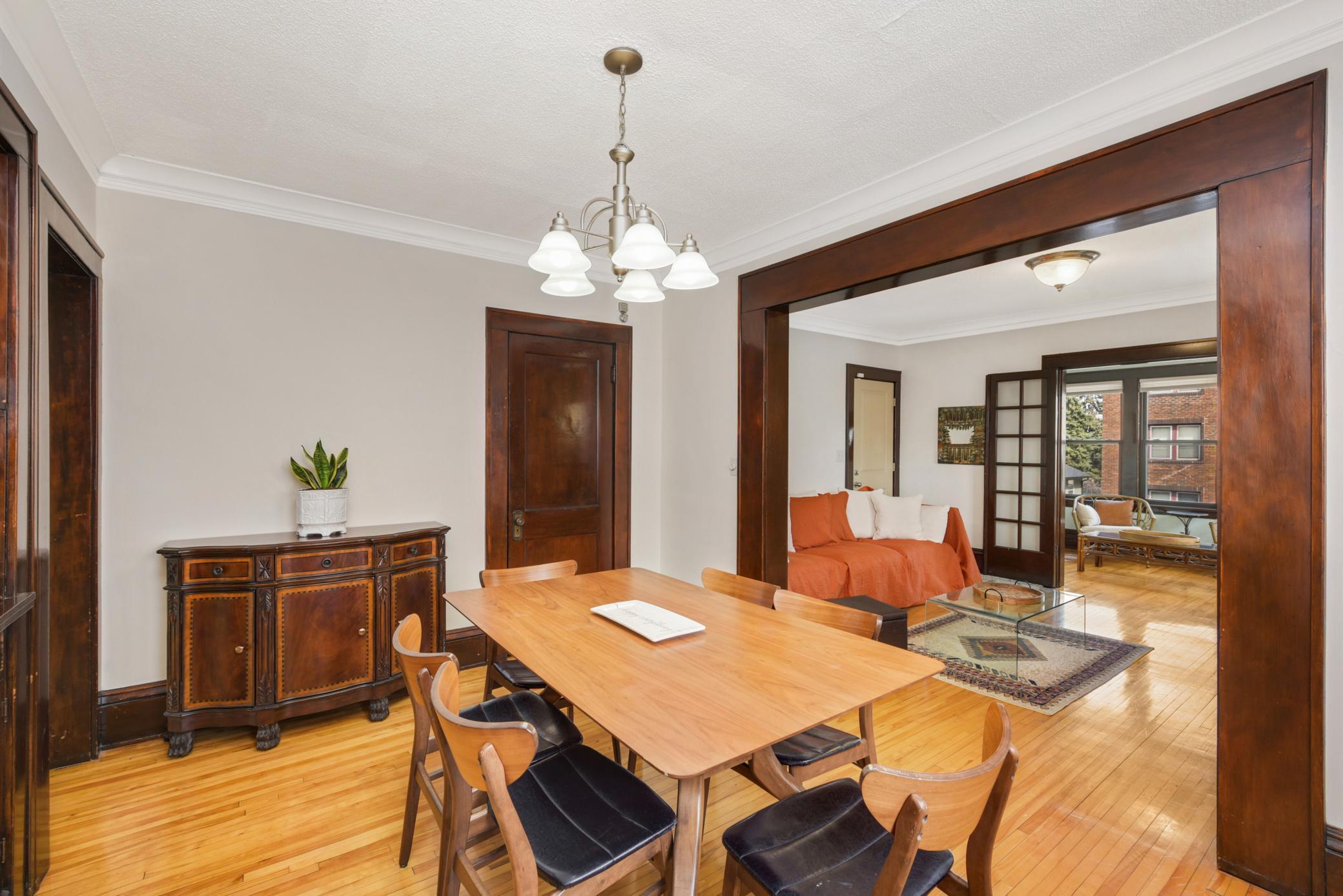 1828 Clinton Avenue, Unit 3 Minneapolis, MN 55404 - Photo 12 of 29