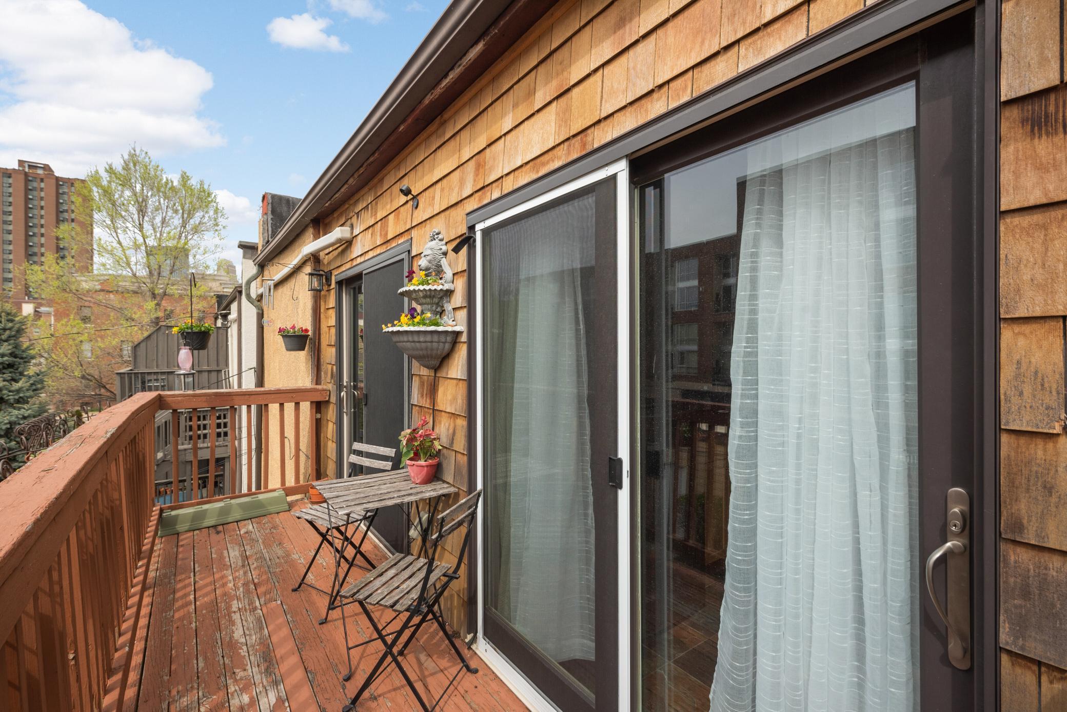 1828 Clinton Avenue, Unit 3 Minneapolis, MN 55404 - Photo 15 of 29