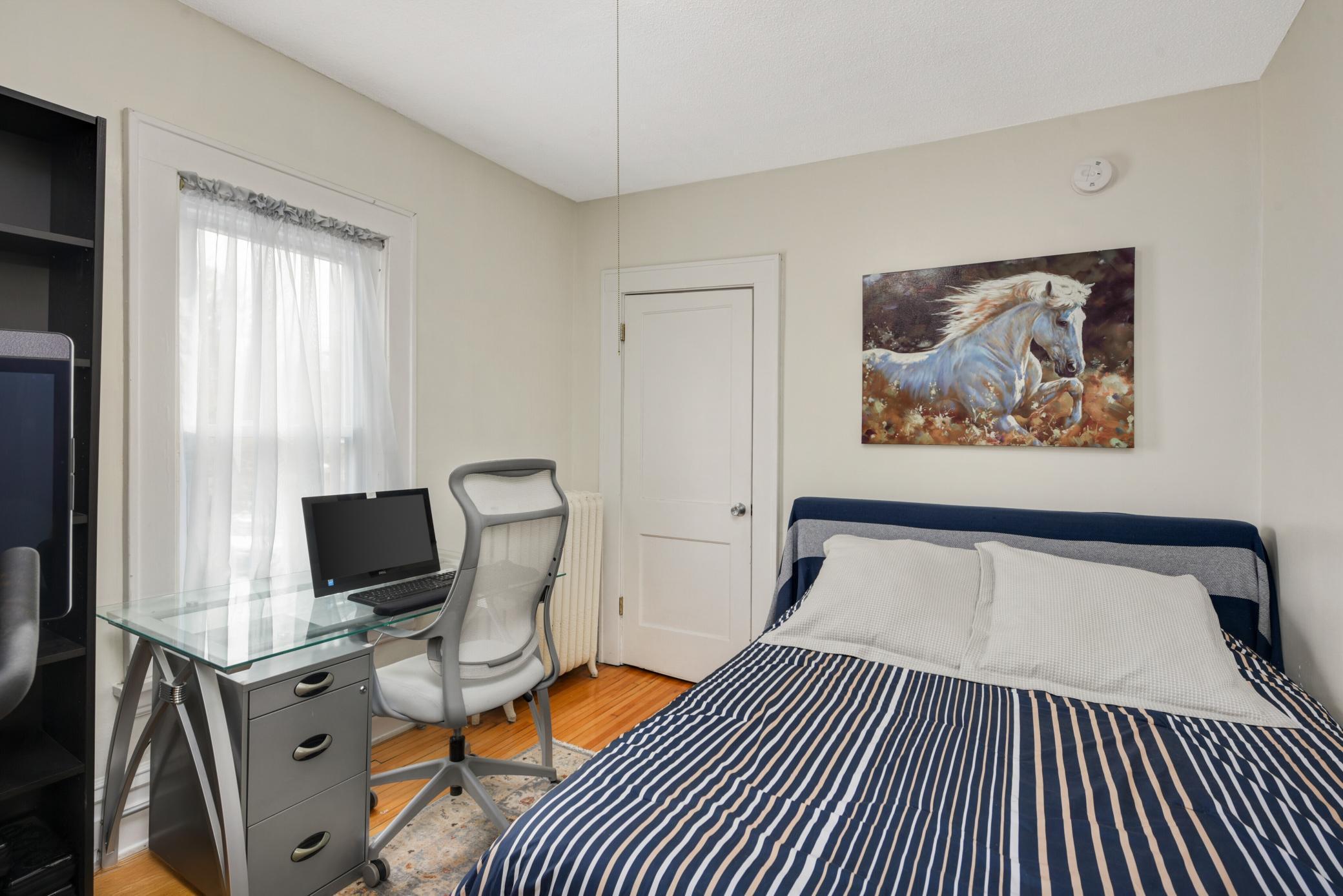 1828 Clinton Avenue, Unit 3 Minneapolis, MN 55404 - Photo 17 of 29