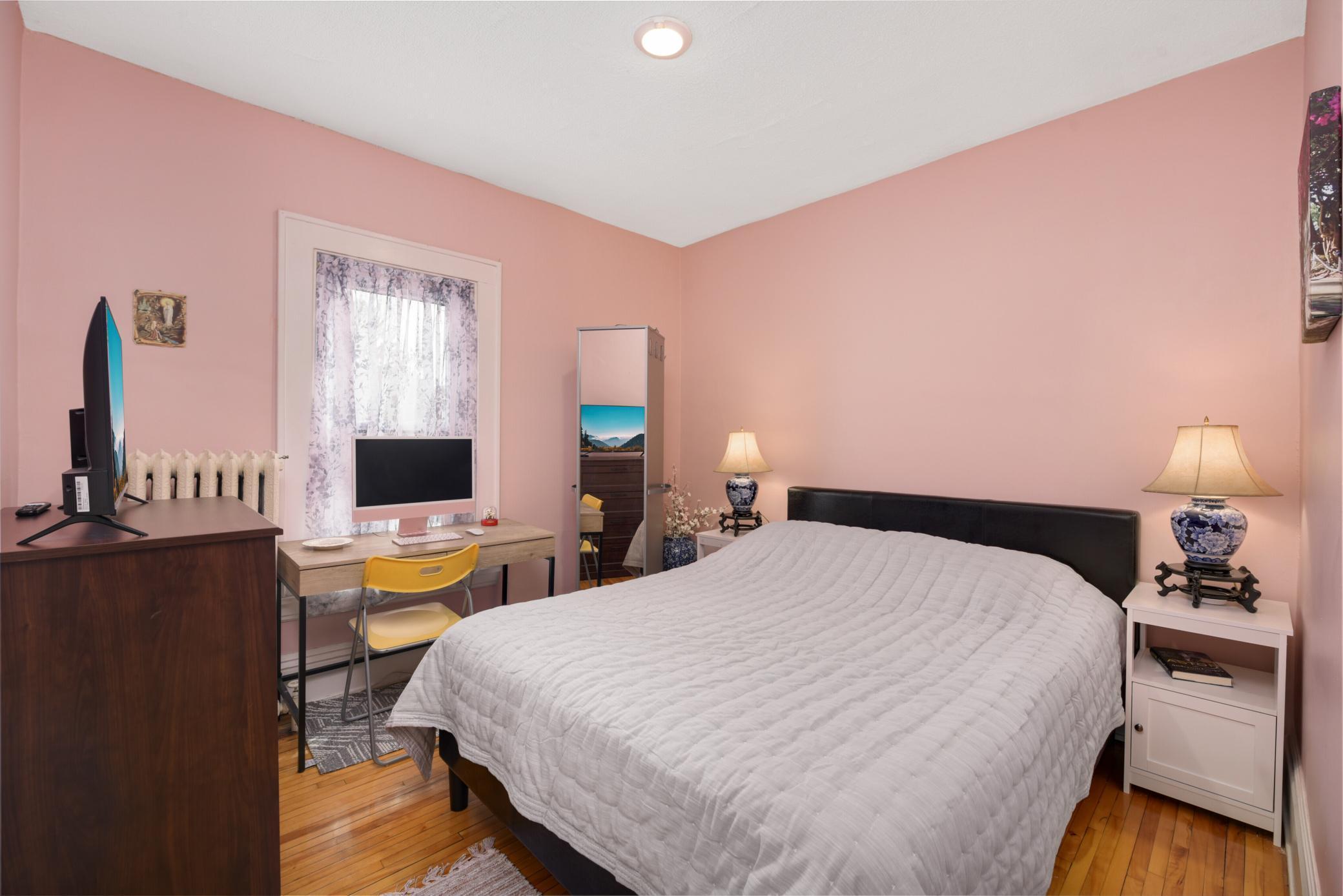 1828 Clinton Avenue, Unit 3 Minneapolis, MN 55404 - Photo 19 of 29