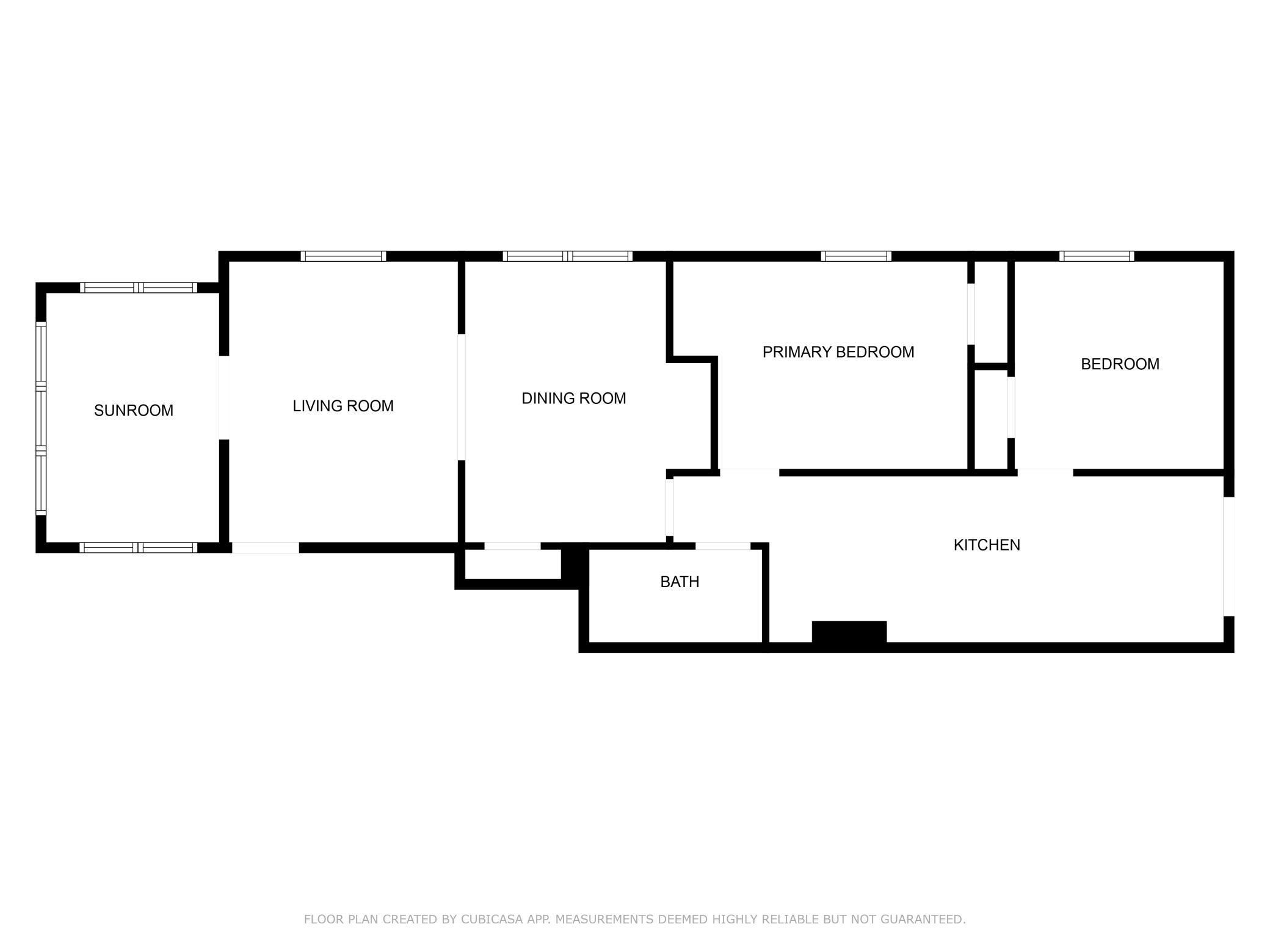 1828 Clinton Avenue, Unit 3 Minneapolis, MN 55404 - Photo 28 of 29