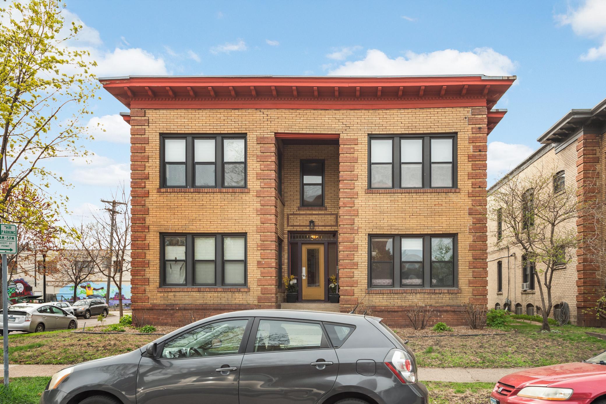 1828 Clinton Avenue, Unit 3 Minneapolis, MN 55404 - Photo 29 of 29