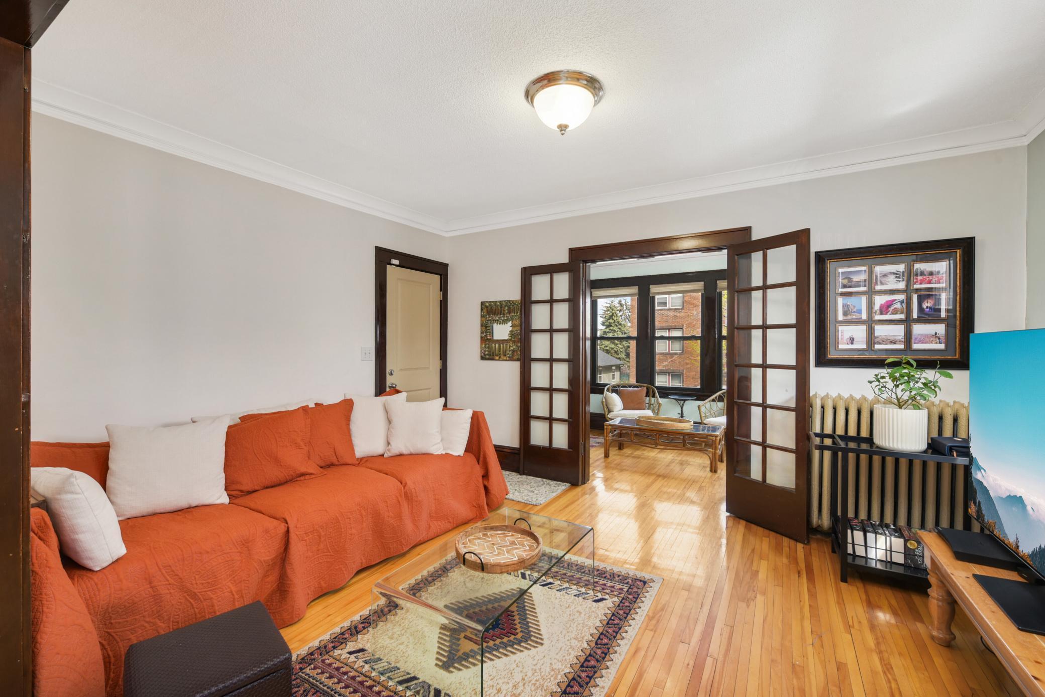 1828 Clinton Avenue, Unit 3 Minneapolis, MN 55404 - Photo 5 of 29