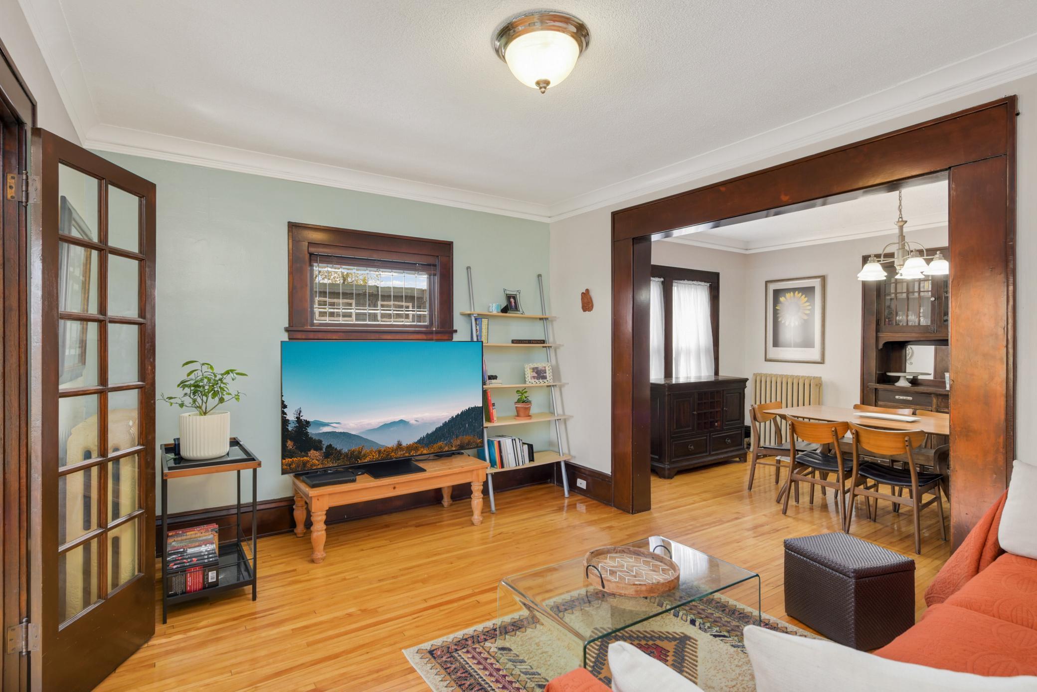 1828 Clinton Avenue, Unit 3 Minneapolis, MN 55404 - Photo 7 of 29