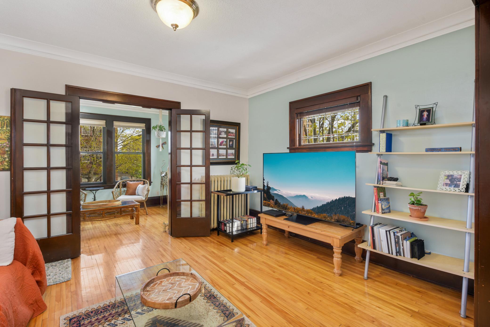 1828 Clinton Avenue, Unit 3 Minneapolis, MN 55404 - Photo 8 of 29