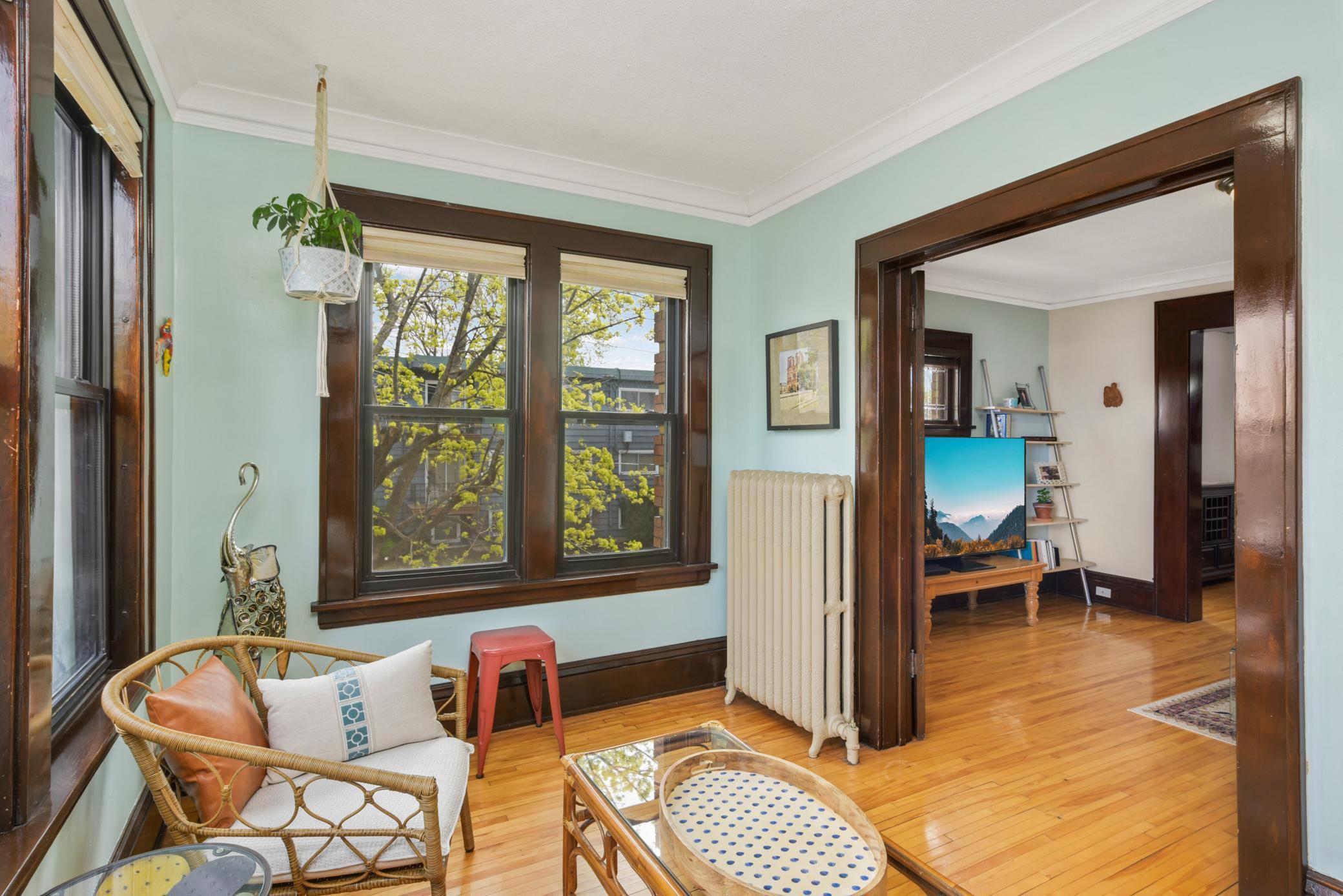 1828 Clinton Avenue, Unit 3 Minneapolis, MN 55404 - Photo 10 of 29