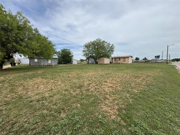 $150,000 | 438 Cherry Street, Abilene, TX 79602