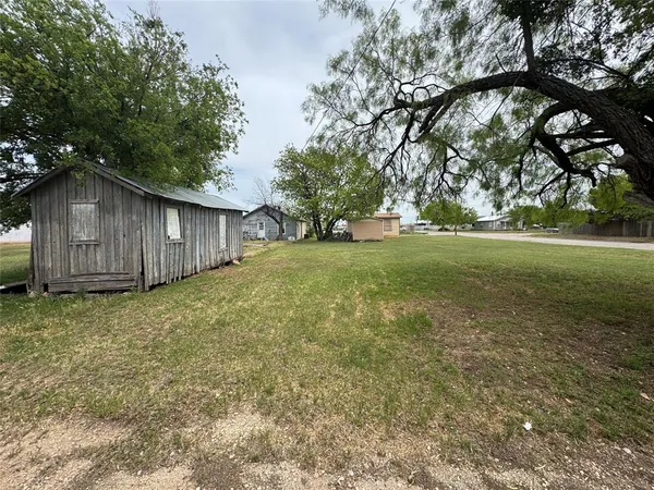 $150,000 | 438 Cherry Street, Abilene, TX 79602
