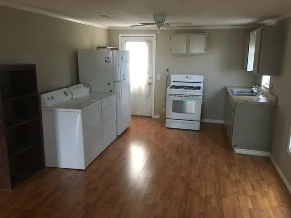 $150,000 | 438 Cherry Street, Abilene, TX 79602