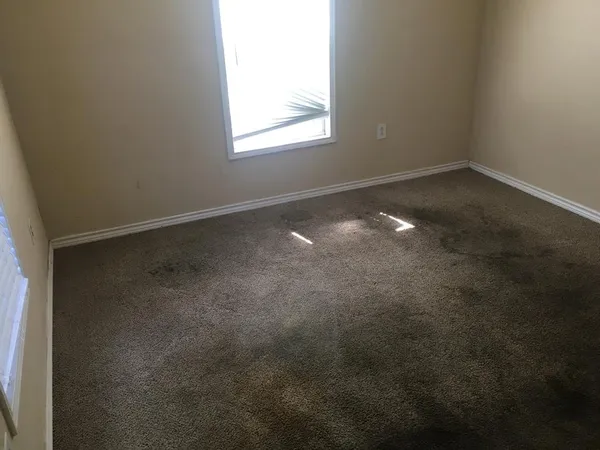 $150,000 | 438 Cherry Street, Abilene, TX 79602