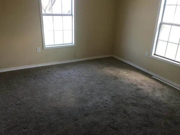 $150,000 | 438 Cherry Street, Abilene, TX 79602