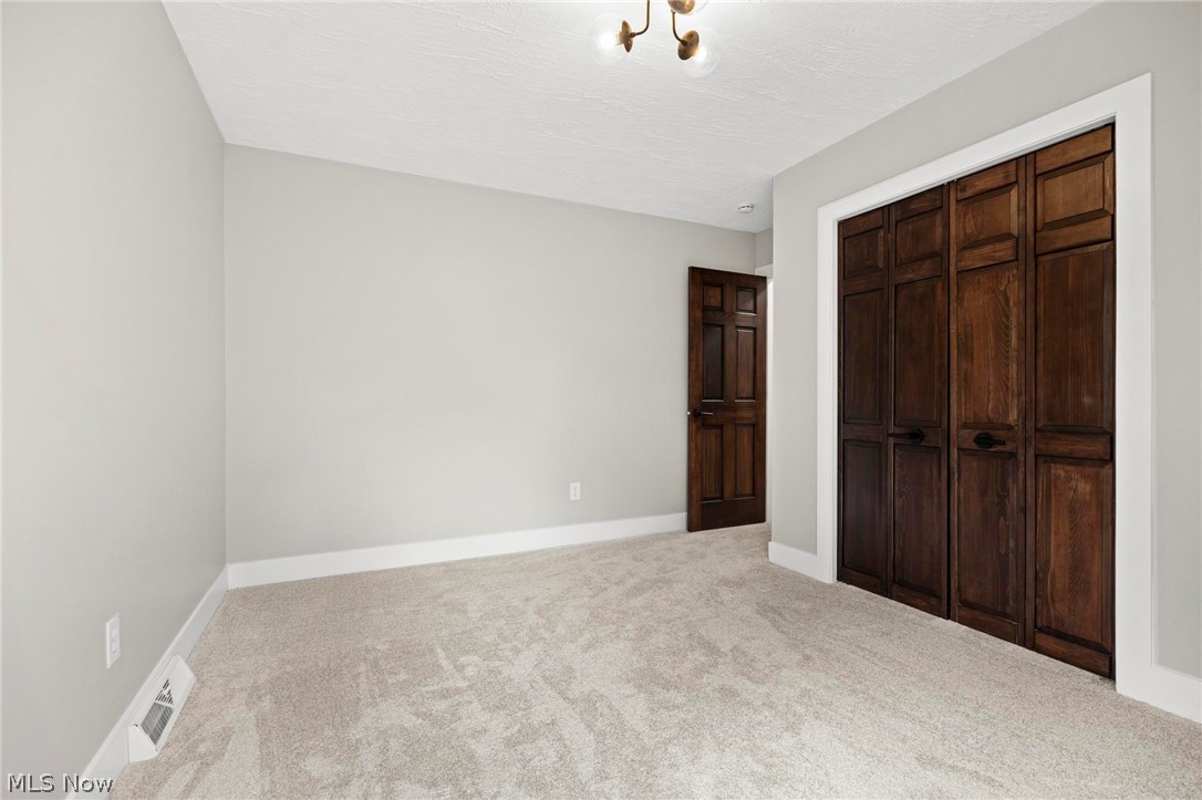 2203 South Medina Line Road Wadsworth, OH 44281 - Photo 28 of 50