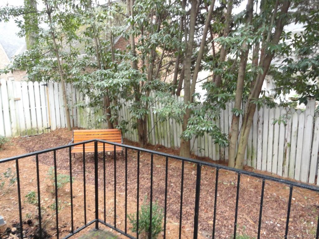 1340 Queens Road, Unit 1340 Charlotte, NC 28207 - Photo 14 of 21 Gallery Image 14