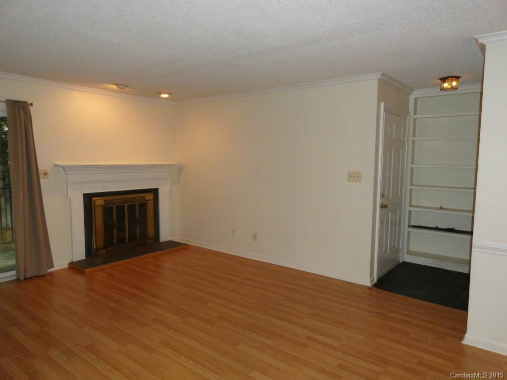 1340 Queens Road, Unit 1340 Charlotte, NC 28207 - Photo 3 of 21 Gallery Image 3