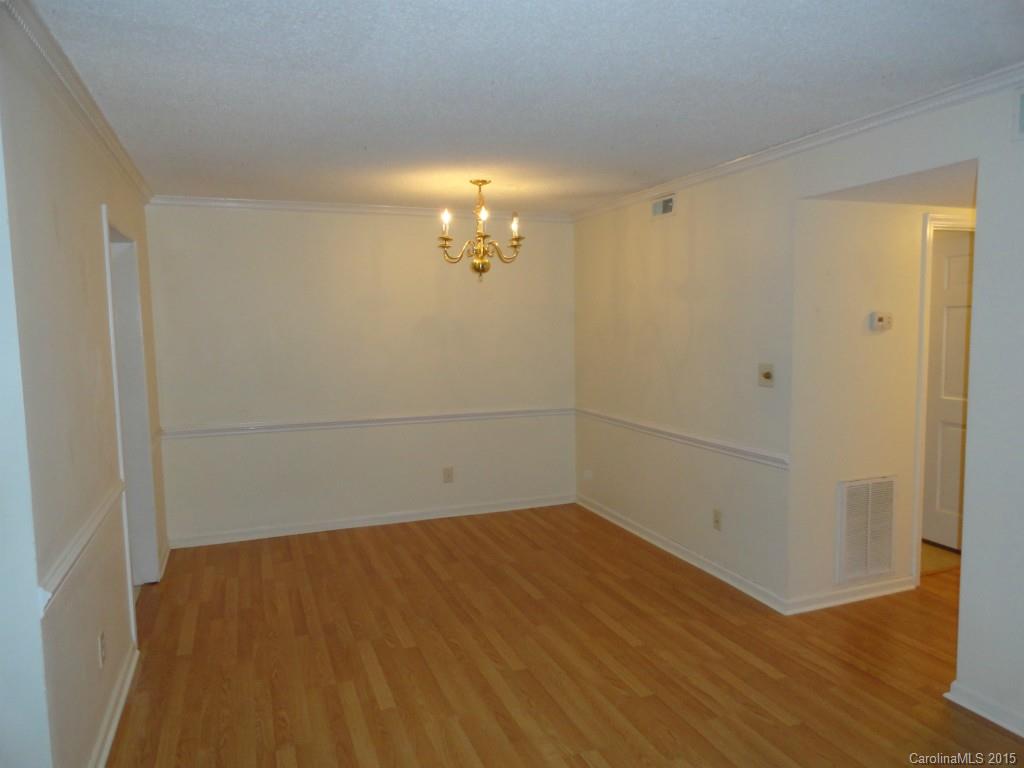 1340 Queens Road, Unit 1340 Charlotte, NC 28207 - Photo 4 of 21 Gallery Image 4