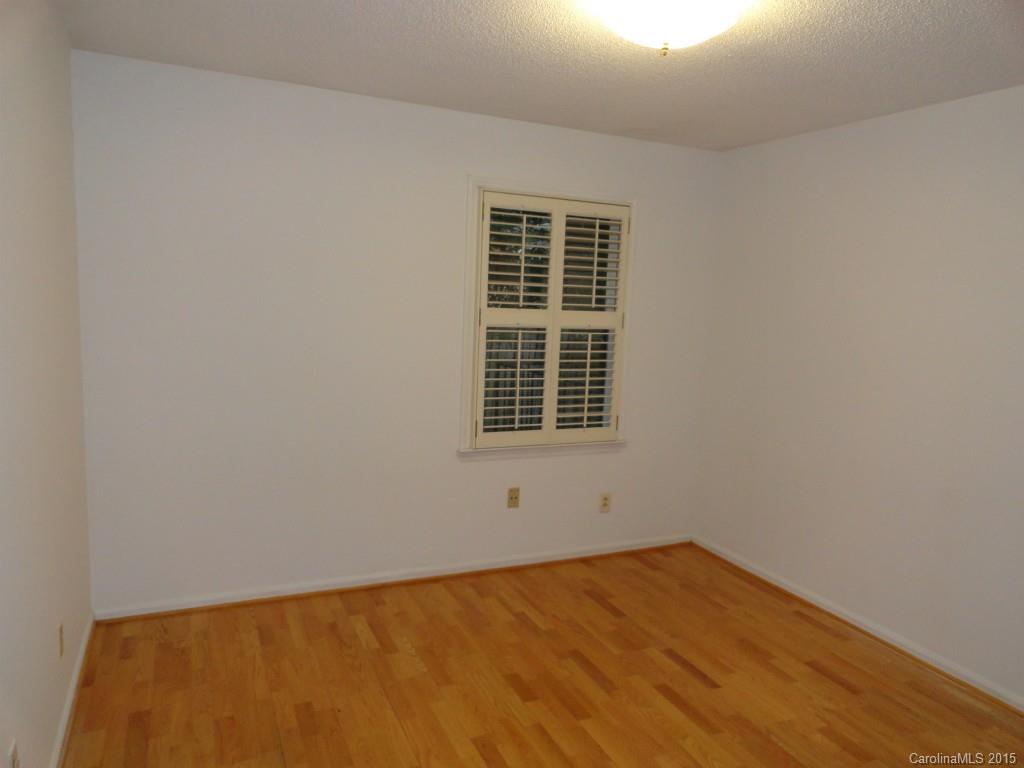 1340 Queens Road, Unit 1340 Charlotte, NC 28207 - Photo 8 of 21 Gallery Image 8