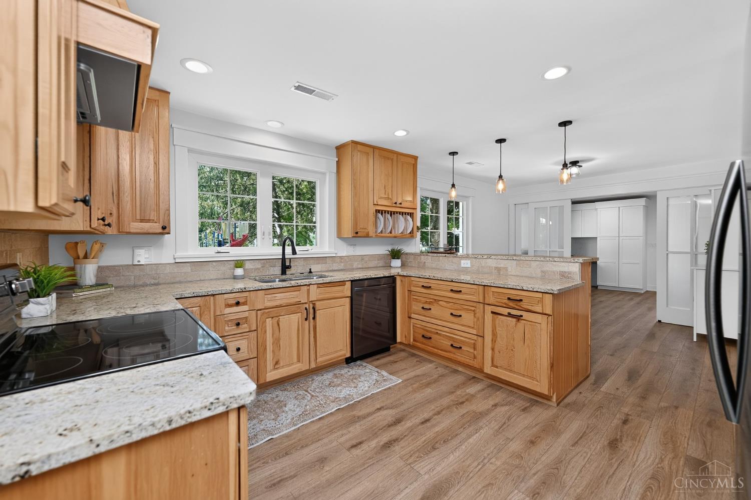 7995 Remington Road Cincinnati, OH 45242 - Photo 27 of 85
