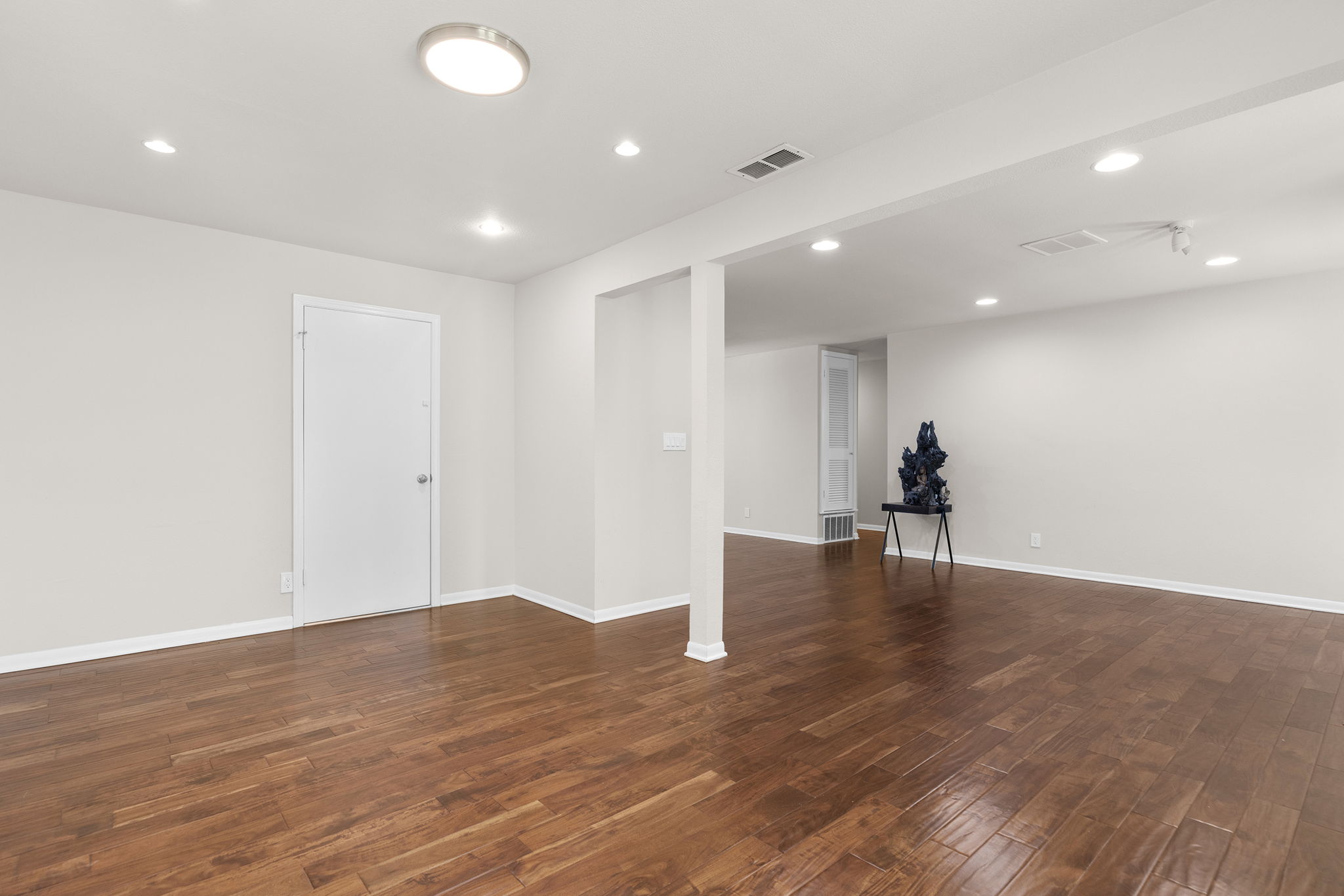 501 Arbor Lane Austin, TX 78745 - Photo 23 of 29