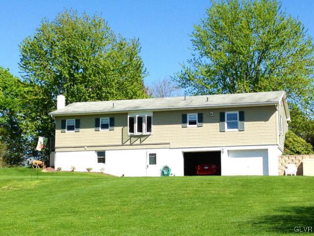 1303 Jacobsburg Road Wind Gap, PA 18091 - Photo 3 of 10 Gallery Image 3