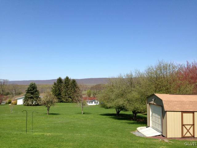 1303 Jacobsburg Road Wind Gap, PA 18091 - Photo 6 of 10 Gallery Image 6