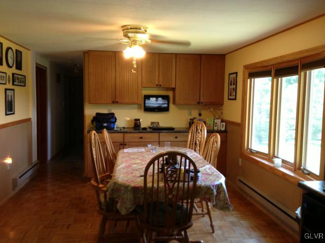 1303 Jacobsburg Road Wind Gap, PA 18091 - Photo 8 of 10 Gallery Image 8