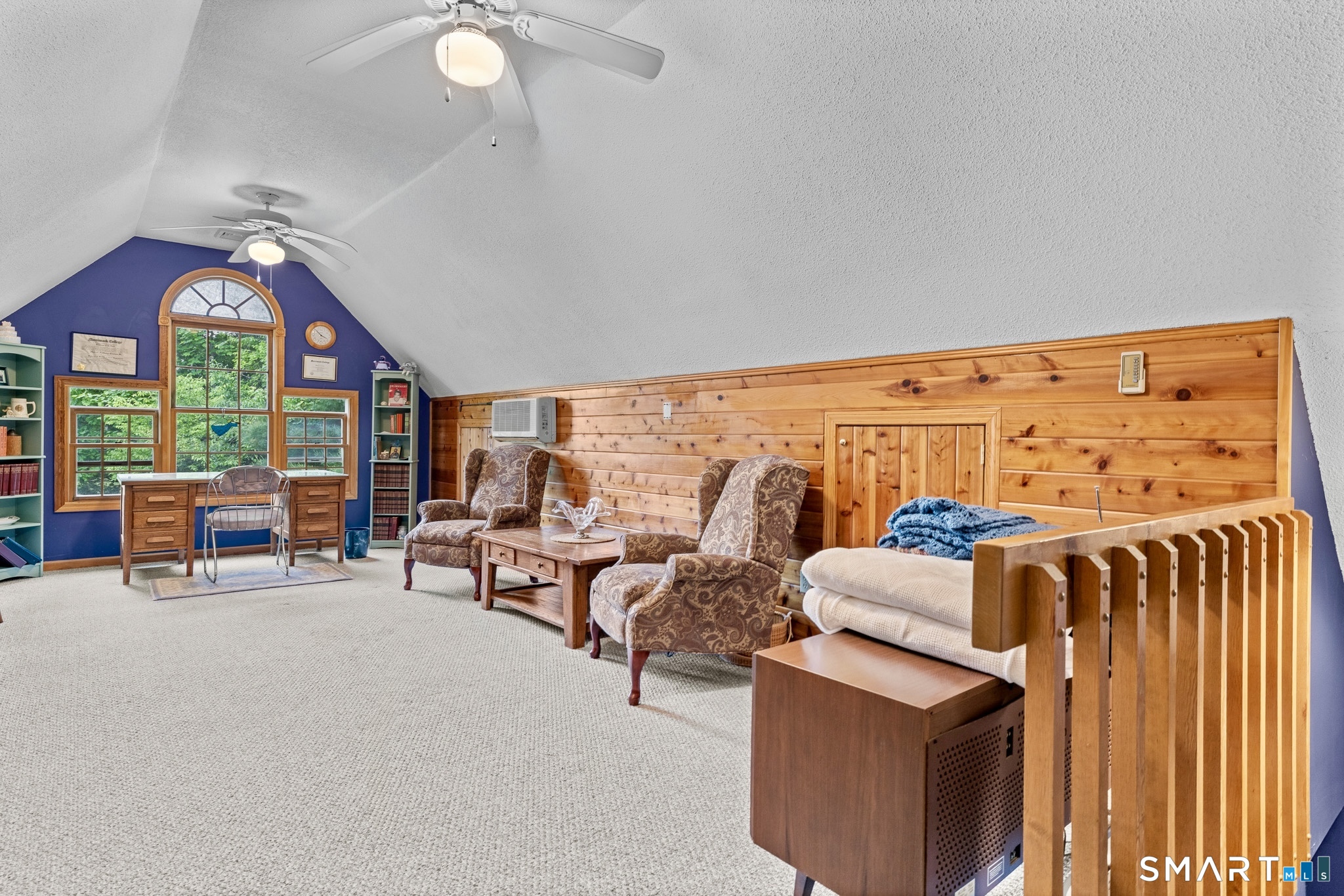 1159 River Boulevard Suffield, CT 06078 - Photo 18 of 35