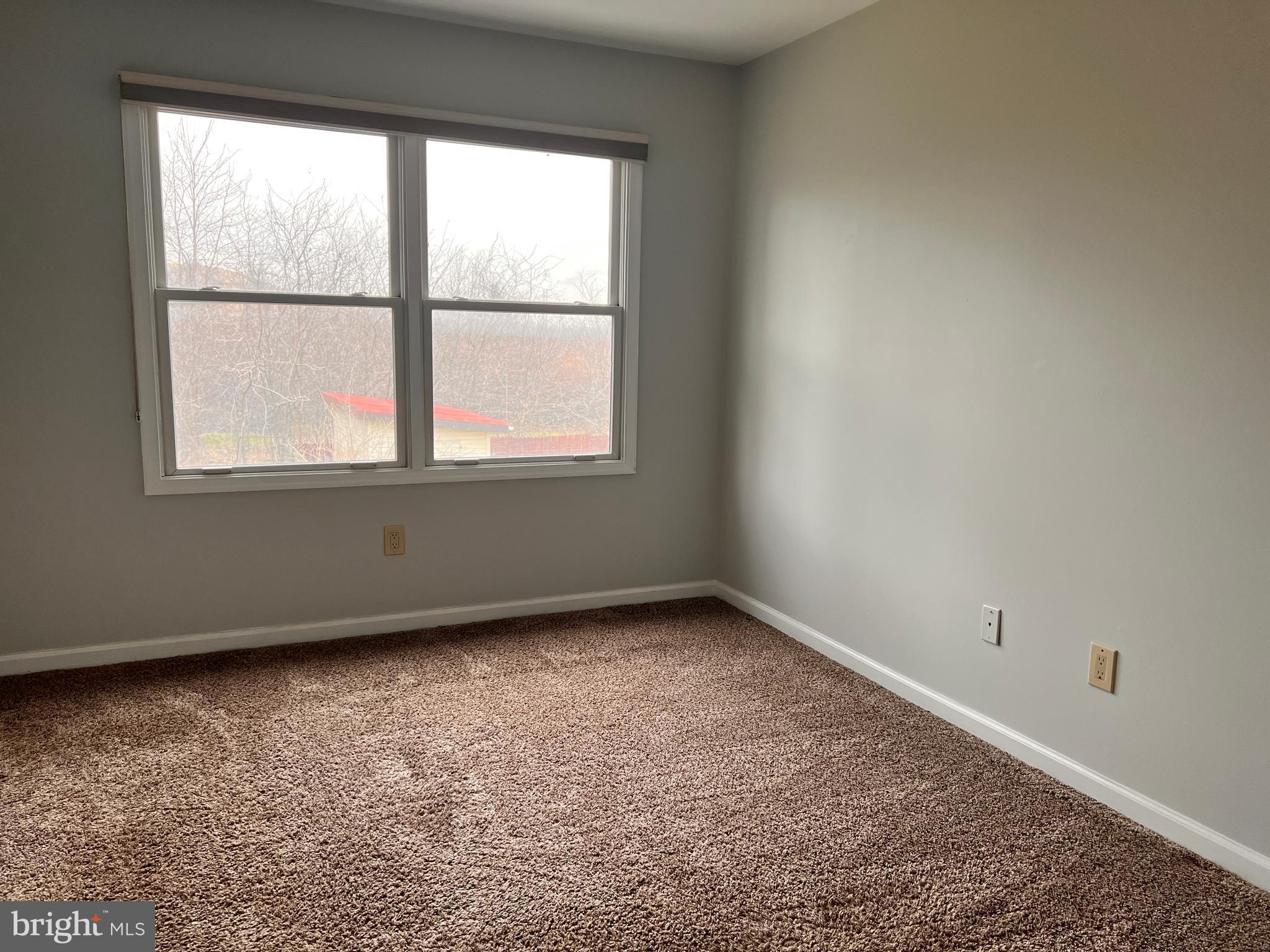 5291 Tabler Station Road Inwood, WV 25428 - Photo 22 of 36 Primary bedroom.