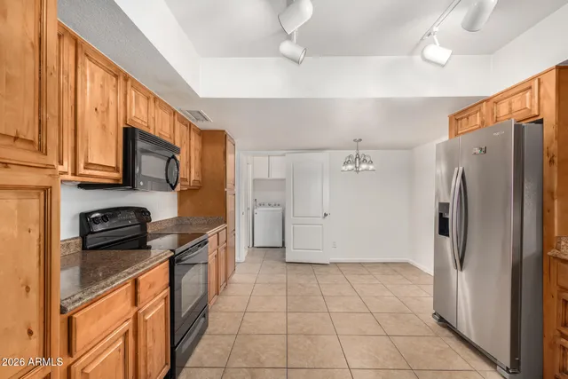 $4,000 | 3418 South Oak Street, Tempe, AZ 85282