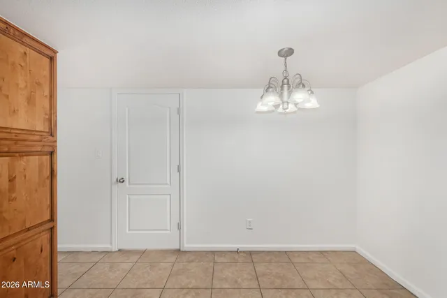 $4,000 | 3418 South Oak Street, Tempe, AZ 85282