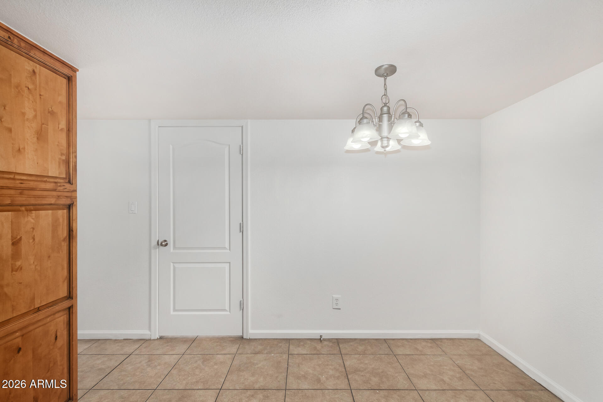 3418 South Oak Street Tempe, AZ 85282 - Photo 12 of 40 20 - Oak