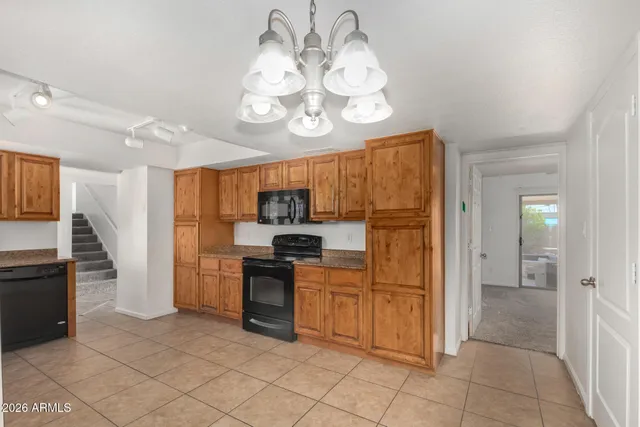 $4,000 | 3418 South Oak Street, Tempe, AZ 85282