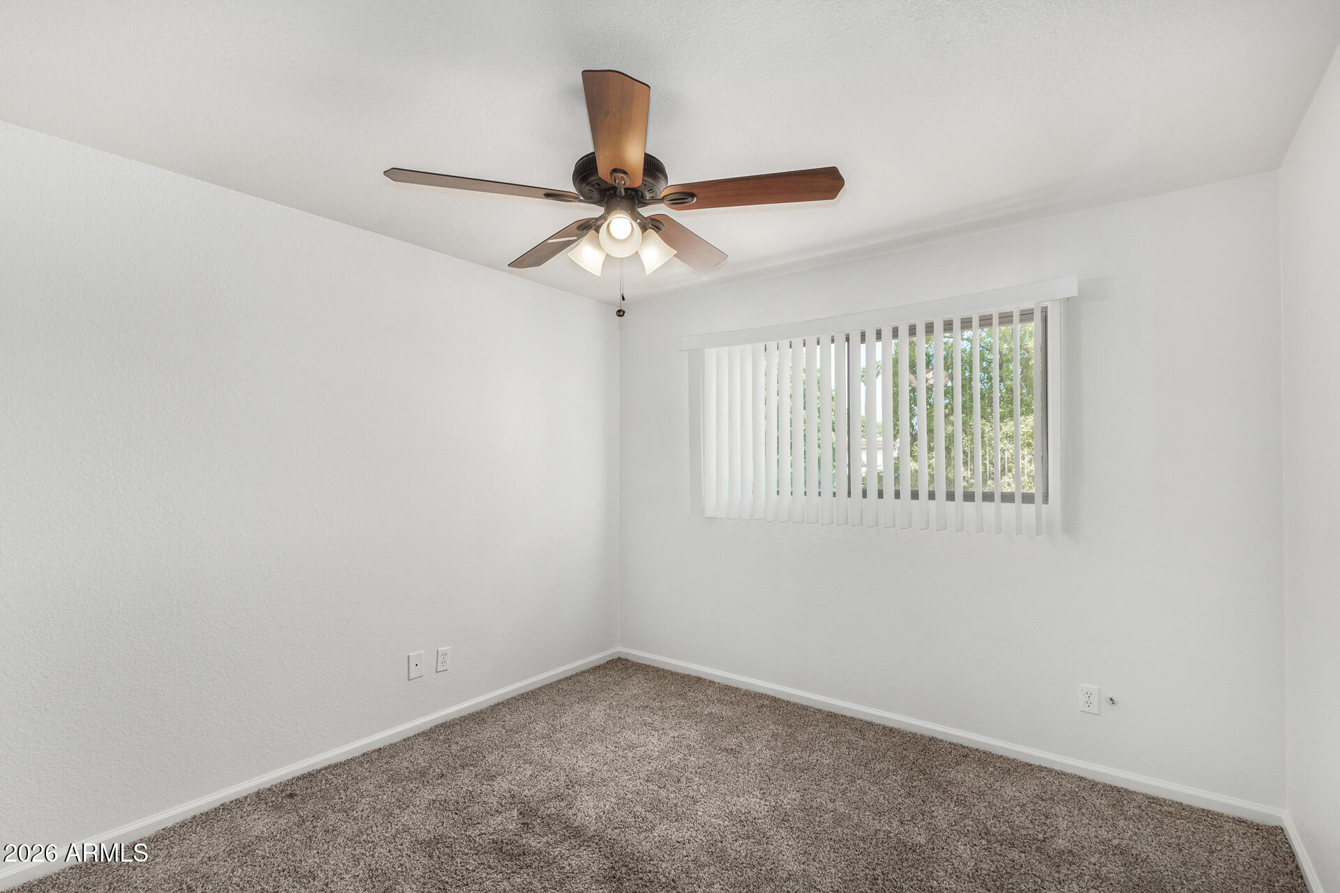 3418 South Oak Street Tempe, AZ 85282 - Photo 16 of 40 27 - Oak