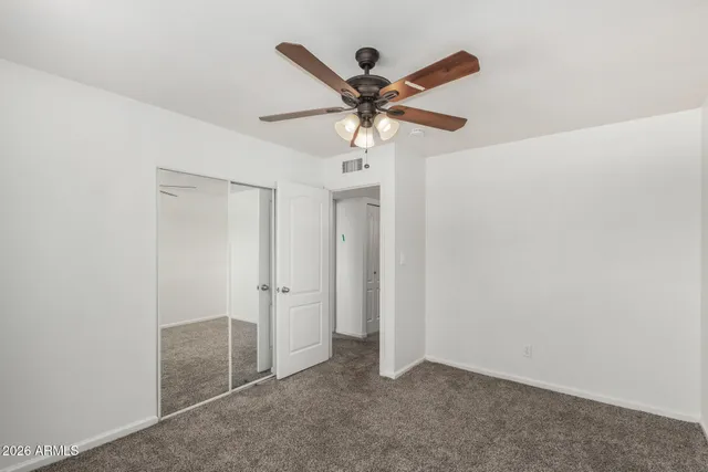 $4,000 | 3418 South Oak Street, Tempe, AZ 85282