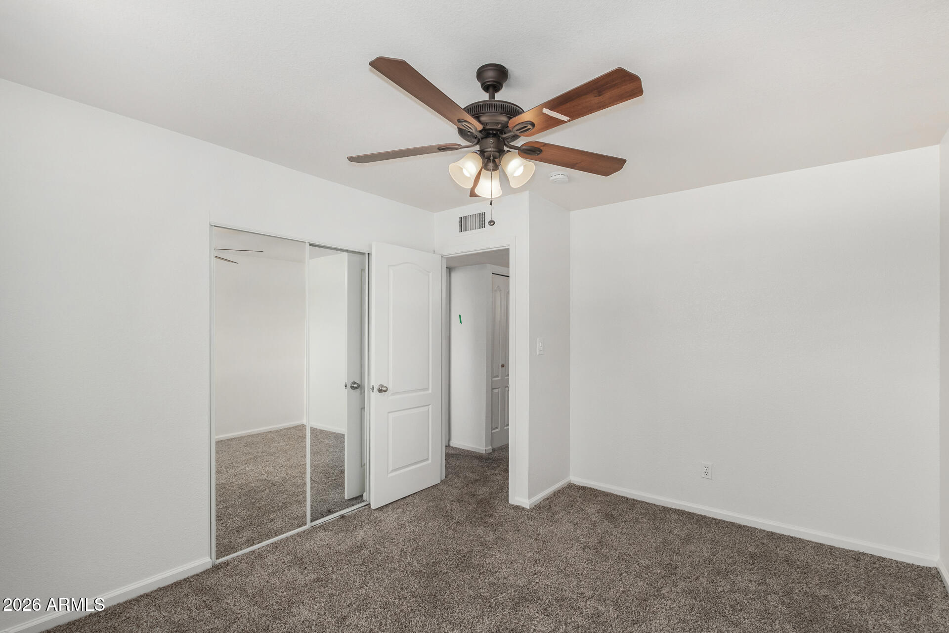 3418 South Oak Street Tempe, AZ 85282 - Photo 17 of 40 28 - Oak