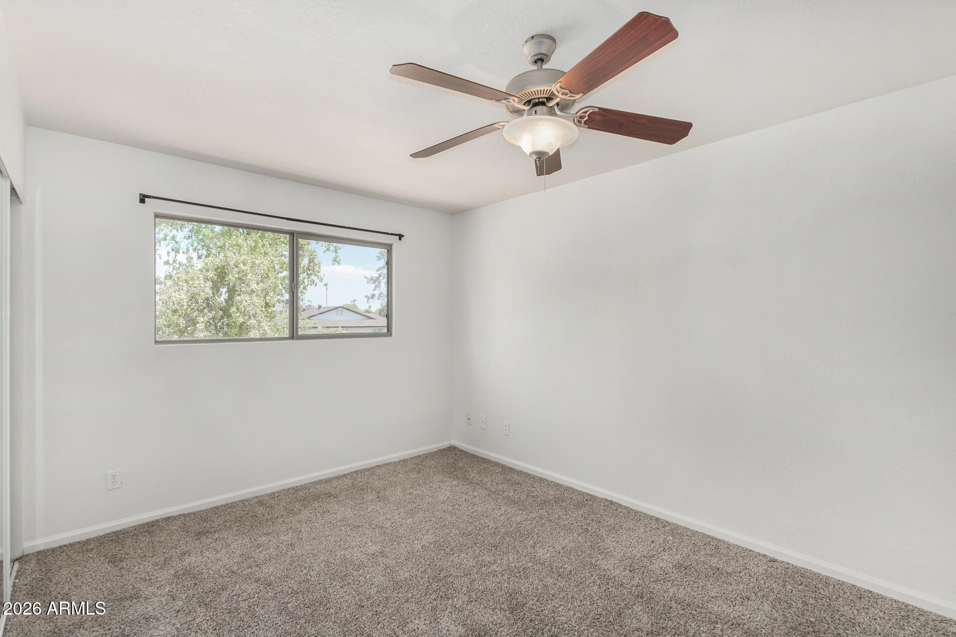 3418 South Oak Street Tempe, AZ 85282 - Photo 18 of 40 29 - Oak