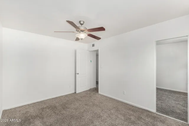 $4,000 | 3418 South Oak Street, Tempe, AZ 85282