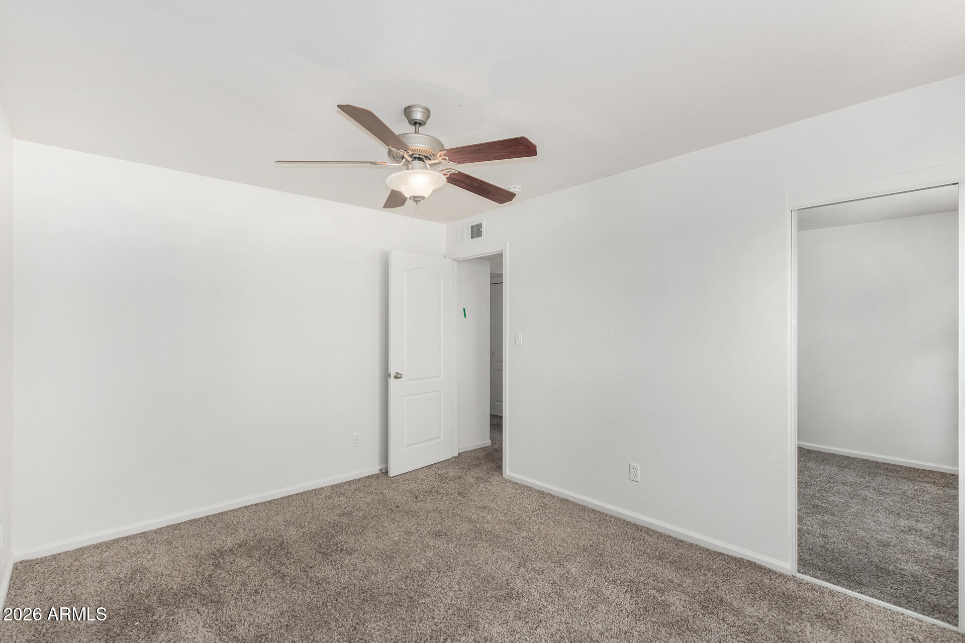 3418 South Oak Street Tempe, AZ 85282 - Photo 19 of 40 30 - Oak