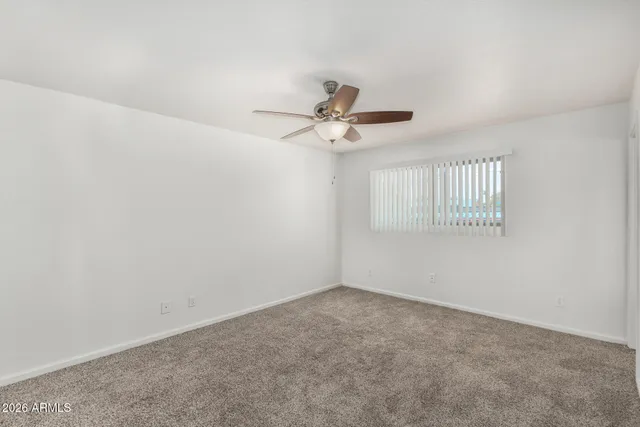 $4,000 | 3418 South Oak Street, Tempe, AZ 85282