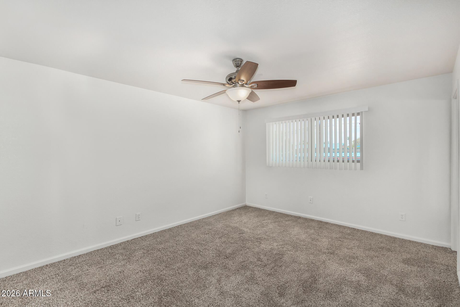 3418 South Oak Street Tempe, AZ 85282 - Photo 20 of 40 31 - Oak