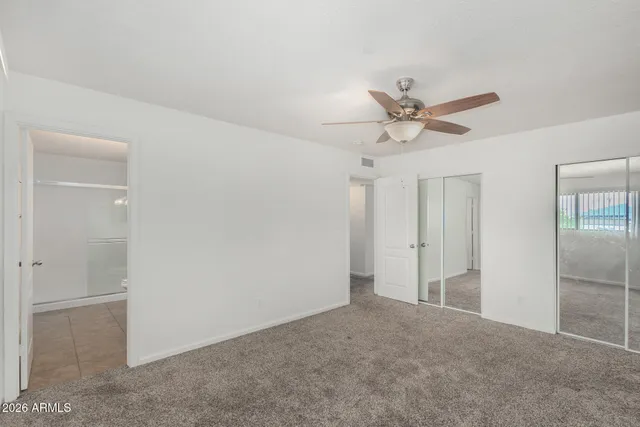 $4,000 | 3418 South Oak Street, Tempe, AZ 85282