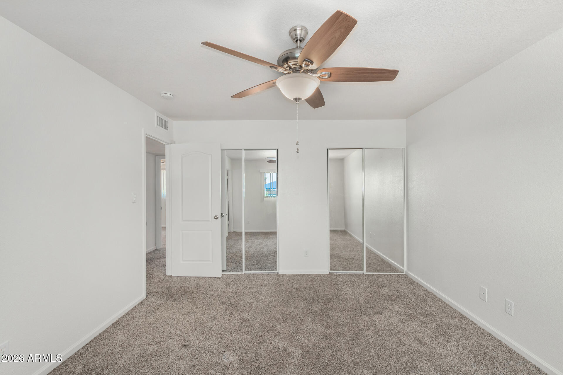 3418 South Oak Street Tempe, AZ 85282 - Photo 22 of 40 33 - Oak