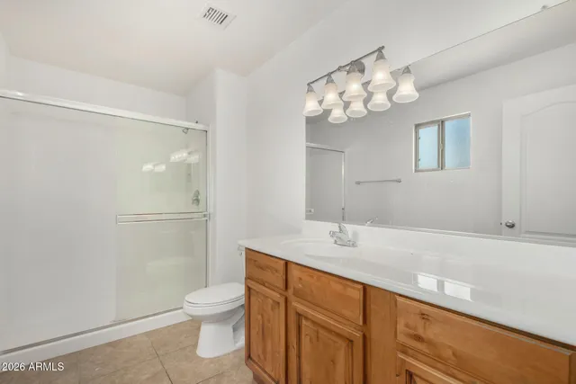 $4,000 | 3418 South Oak Street, Tempe, AZ 85282