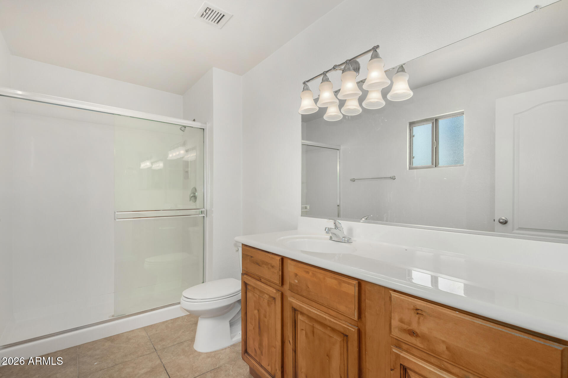 3418 South Oak Street Tempe, AZ 85282 - Photo 23 of 40 34 - Oak