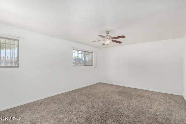 $4,000 | 3418 South Oak Street, Tempe, AZ 85282