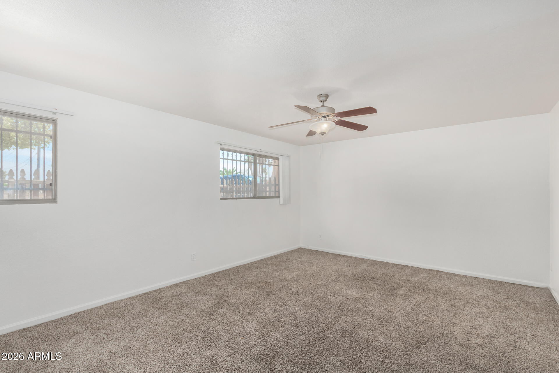 3418 South Oak Street Tempe, AZ 85282 - Photo 24 of 40 35 - Oak