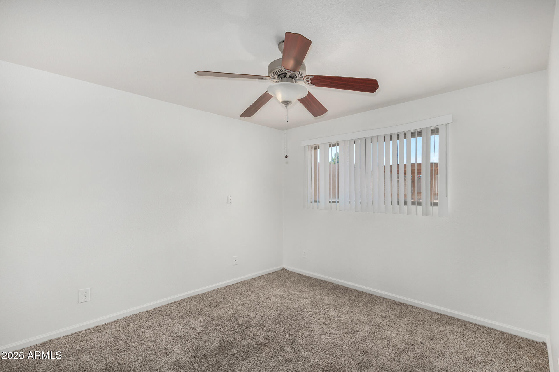 3418 South Oak Street Tempe, AZ 85282 - Photo 30 of 40 41 - Oak